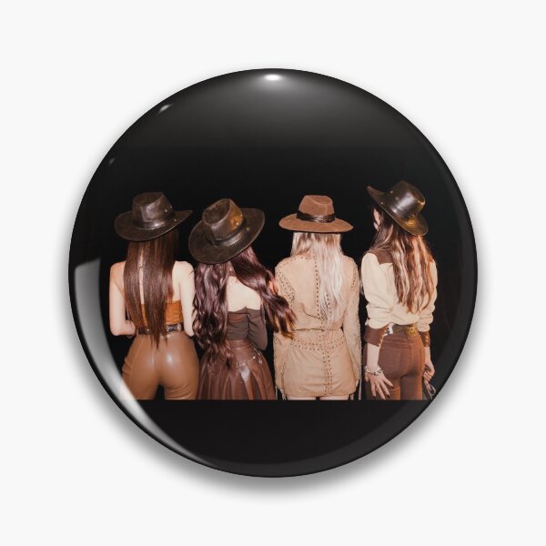 Item preview, T-ARA designed and sold by danielletrisha.