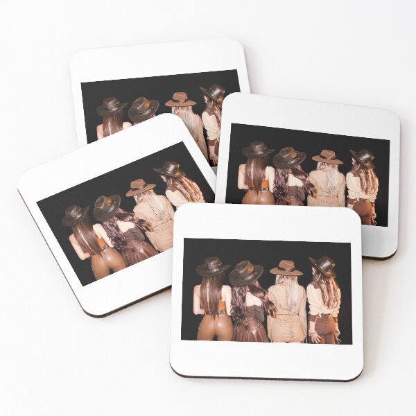 Item preview, T-ARA designed and sold by danielletrisha.