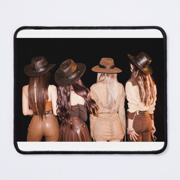 Item preview, T-ARA designed and sold by danielletrisha.