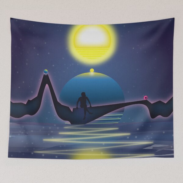 Item preview, VaporWare designed and sold by AngelaIris.