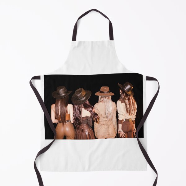 Item preview, T-ARA designed and sold by danielletrisha.