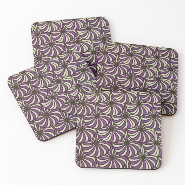 Item preview, HeadAche designed and sold by Jill Whitney.