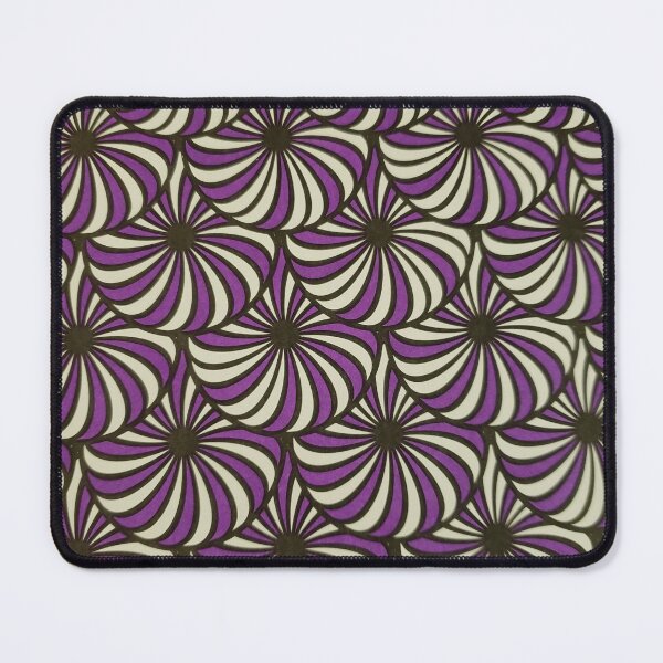 Item preview, HeadAche designed and sold by Jill Whitney.