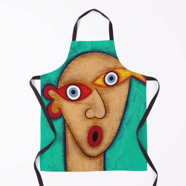 Item preview, Coo Coo designed and sold by kokoandfranko.