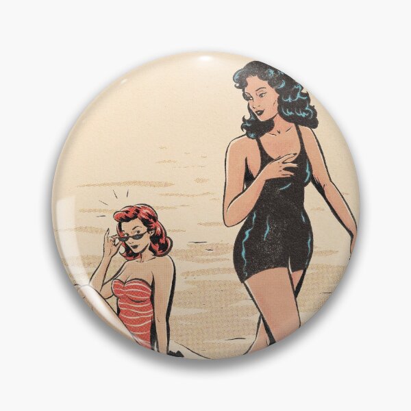 Item preview, beach designed and sold by Jenifer Prince.