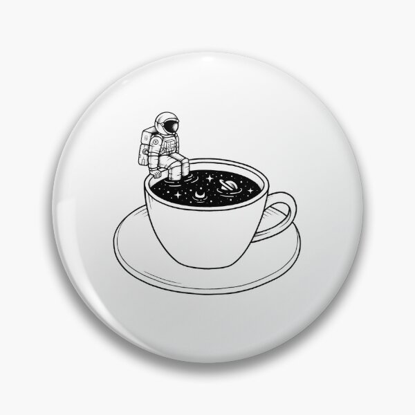 Item preview, Break Time designed and sold by buko.