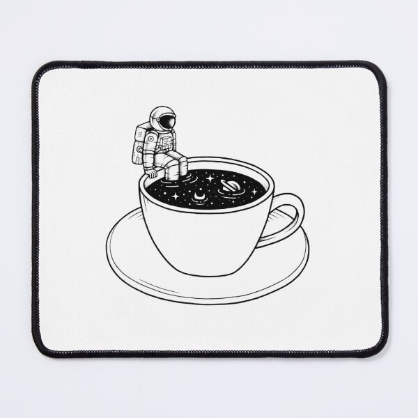 Item preview, Break Time designed and sold by buko.