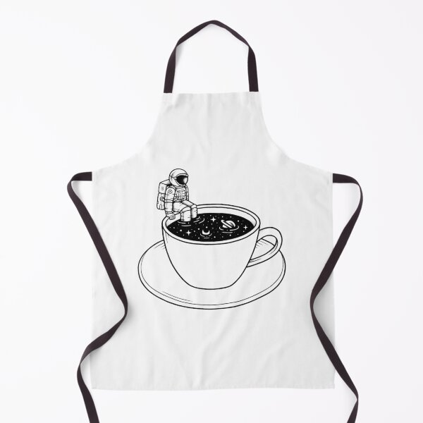 Item preview, Break Time designed and sold by buko.