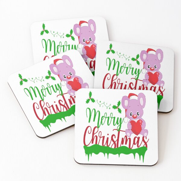 Item preview, Feliz Navidad designed and sold by saladiin.