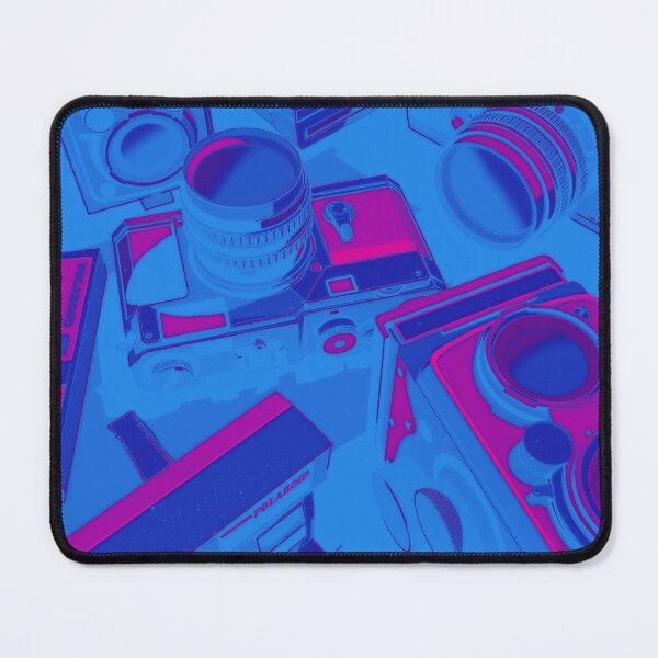 Item preview, citypop designed and sold by park-7.