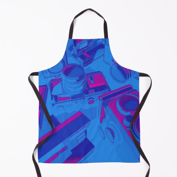Item preview, citypop designed and sold by park-7.