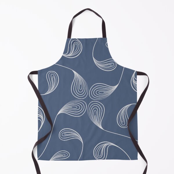 Item preview, Drops designed and sold by Nataliia Kholodniak.