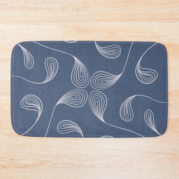 Item preview, Drops designed and sold by Nataliia Kholodniak.