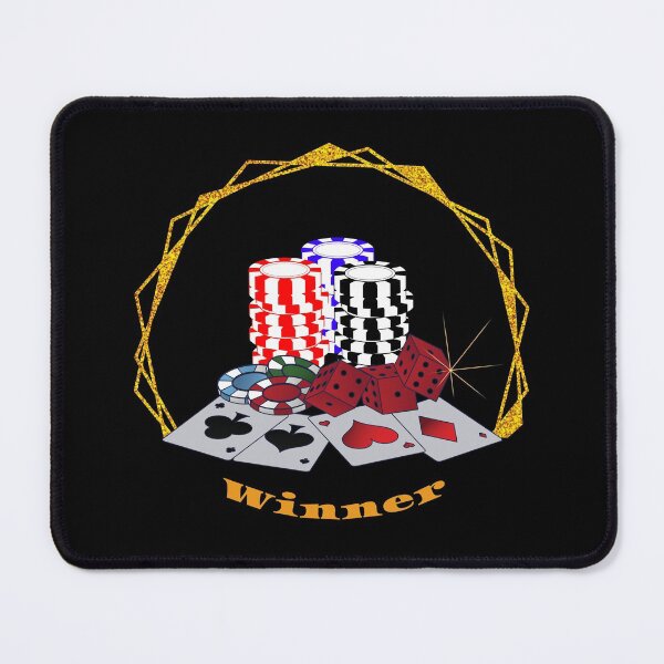 Item preview, Winner designed and sold by catoo666.