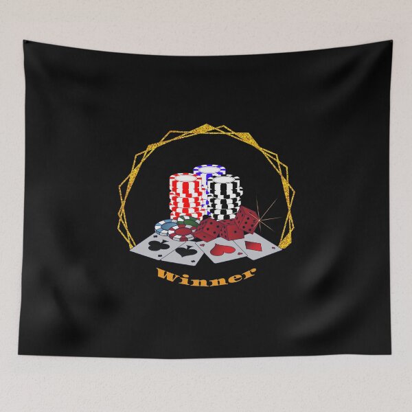 Item preview, Winner designed and sold by catoo666.