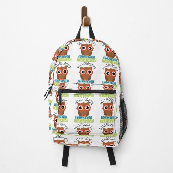 Item preview, Who's Ready for Third Grade designed and sold by Changenation.