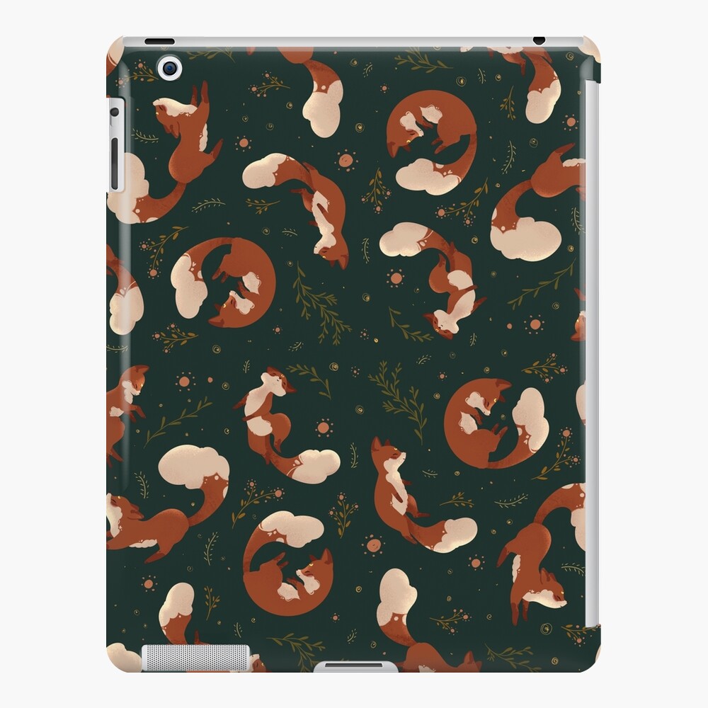 Item preview, iPad Snap Case designed and sold by Sandramartins.