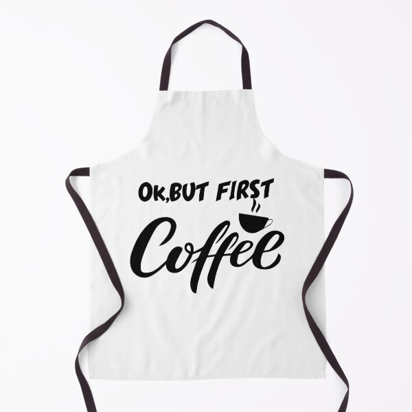 Item preview, Copy of Coffee Is a Hug In a Mug - Trendy Coffee Is a Hug In a Mug Quote For Coffee Lovers and Coffee Addicts designed and sold by Prince - Bestseller ★★★★★.