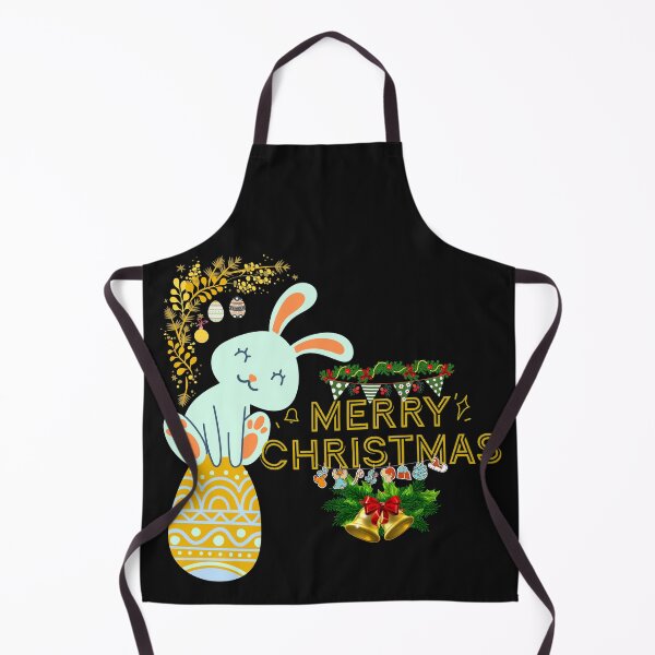 Item preview, Merry Christmas designed and sold by idesignbyJiras.