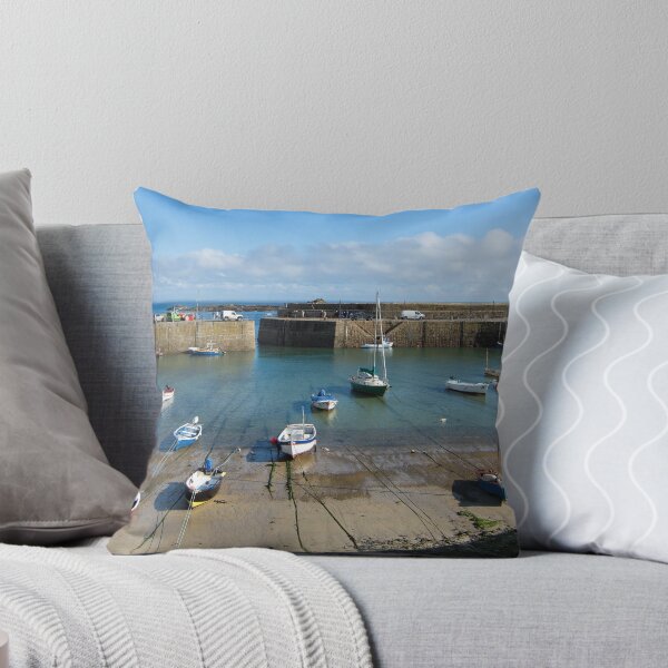 Item preview, Mousehole designed and sold by MikeHonour.