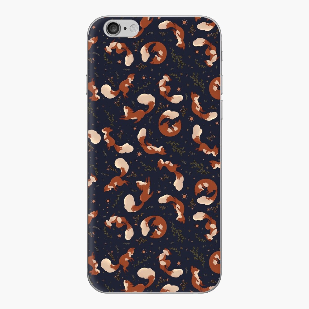 Item preview, iPhone Skin designed and sold by Sandramartins.