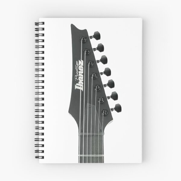 Item preview, Ibanez Guitar designed and sold by shahrone.