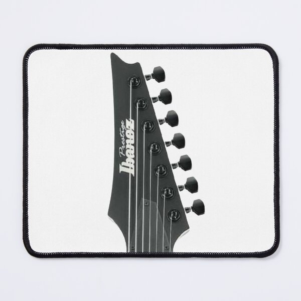 Item preview, Ibanez Guitar designed and sold by shahrone.