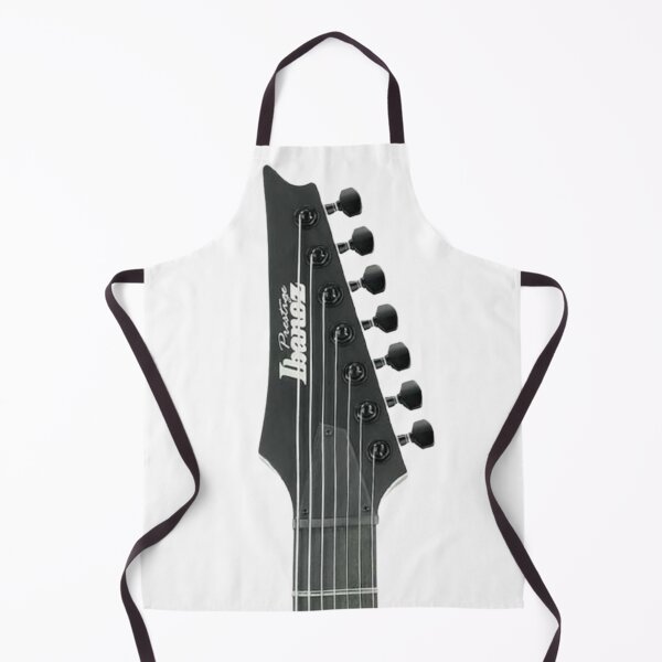 Item preview, Ibanez Guitar designed and sold by shahrone.