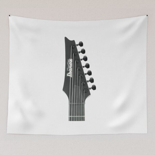 Item preview, Ibanez Guitar designed and sold by shahrone.