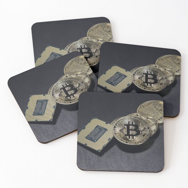 Item preview, Bitcoin designed and sold by Kilakila.