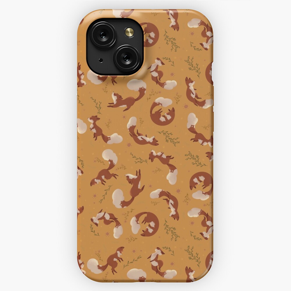 Item preview, iPhone Snap Case designed and sold by Sandramartins.
