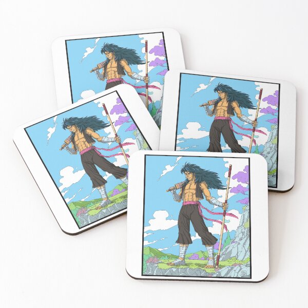 Item preview, Clouds designed and sold by blacktiger911.