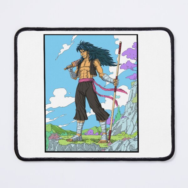 Item preview, Clouds designed and sold by blacktiger911.