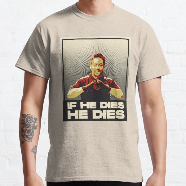 Ufc Funny T-Shirts for Sale | Redbubble Ufc Funny T-Shirts for Sale | Redbubble
