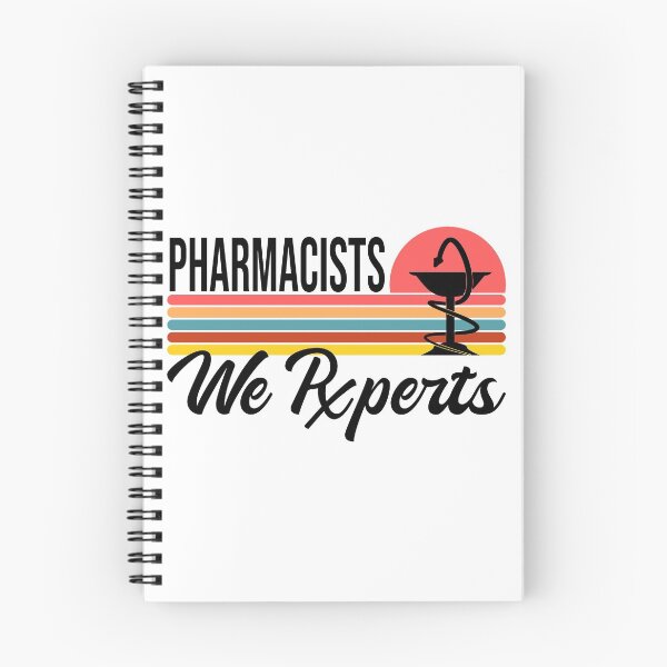 Item preview, Pharmacists We Rxperts For Pharmacist designed and sold by Preents.