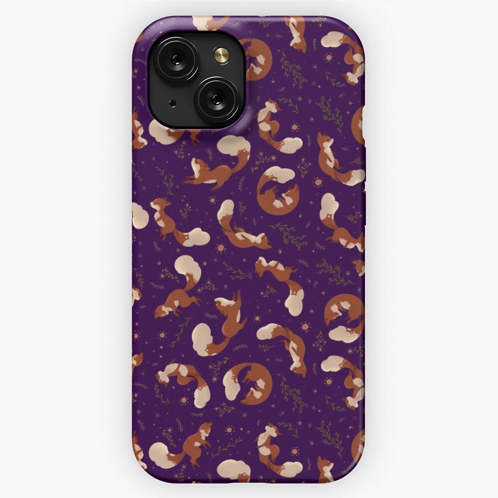 Item preview, iPhone Snap Case designed and sold by Sandramartins.