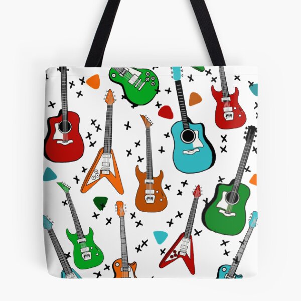 Item preview, Guitars & plectrums  designed and sold by 3leggeddogg.