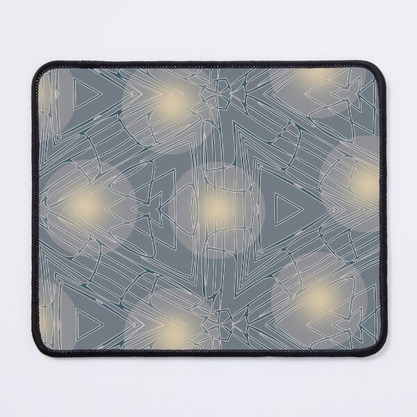 Item preview, Bright Lights Pattern designed and sold by SofiaAlves.