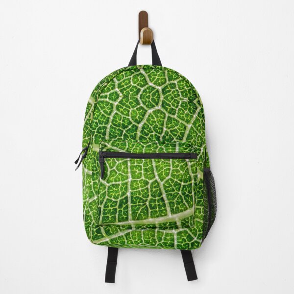 Item preview, Networked Chlorophyll  designed and sold by KRBailey.
