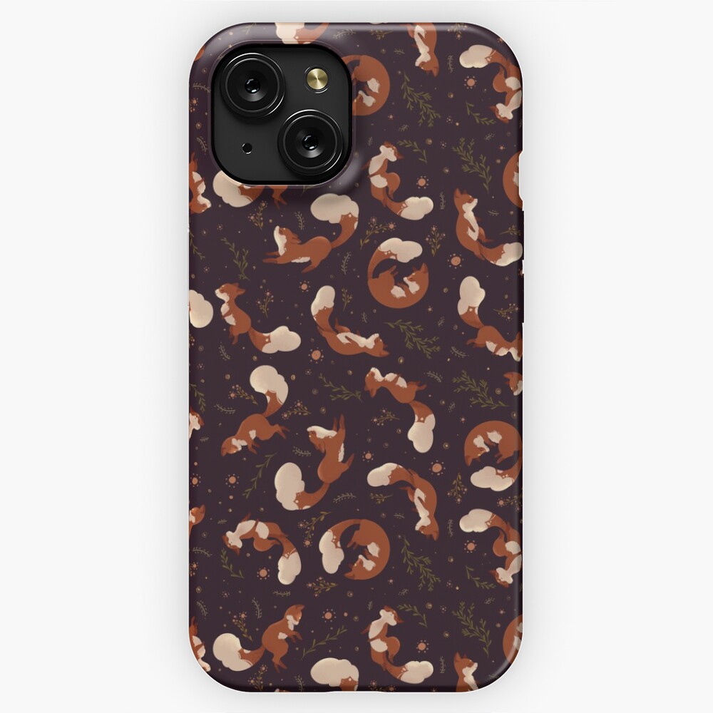 Item preview, iPhone Snap Case designed and sold by Sandramartins.