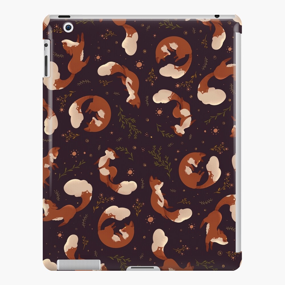 Item preview, iPad Snap Case designed and sold by Sandramartins.