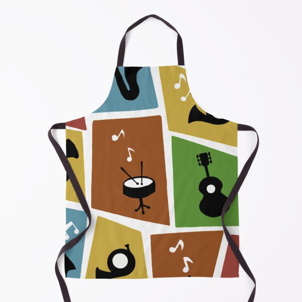 Item preview, Retro Instrumental designed and sold by 3leggeddogg.