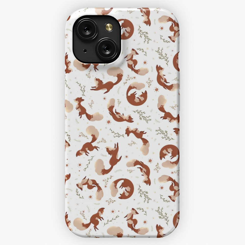 Item preview, iPhone Snap Case designed and sold by Sandramartins.