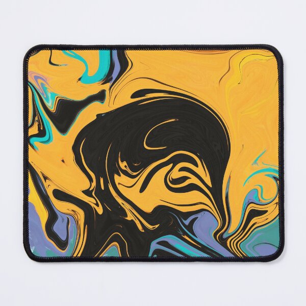 Item preview, Combine-Abstract designed and sold by Voomi.