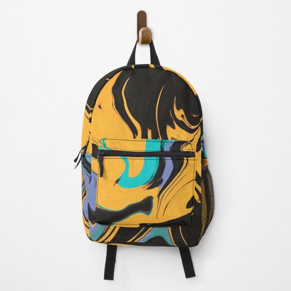 Item preview, Combine-Abstract designed and sold by Voomi.