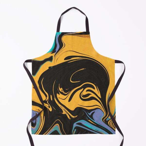 Item preview, Combine-Abstract designed and sold by Voomi.