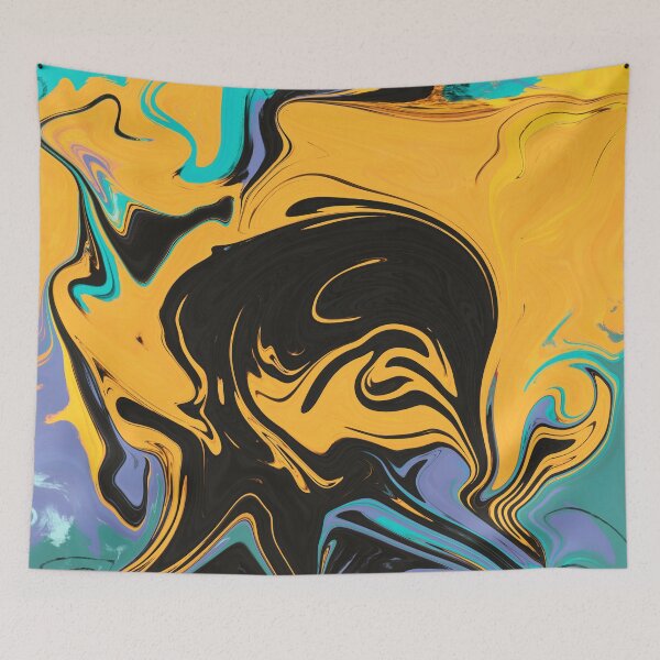 Item preview, Combine-Abstract designed and sold by Voomi.