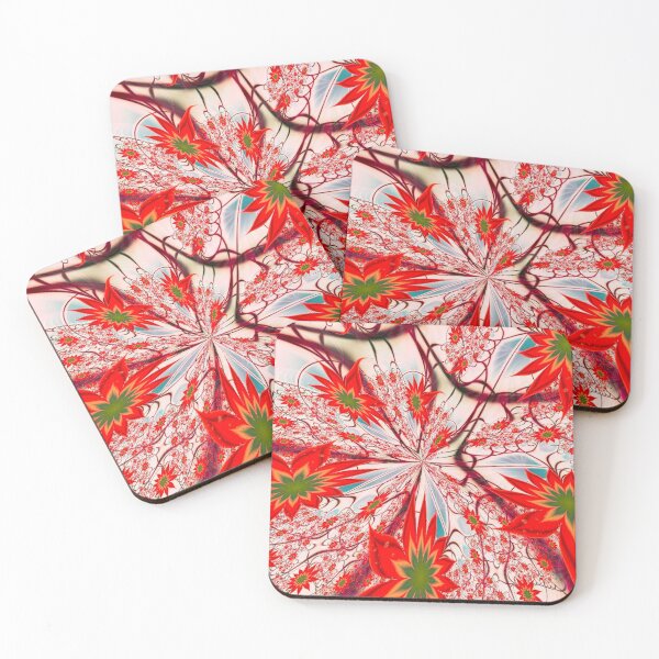 Item preview, Stars - digital creation designed and sold by joelle Guillaume.