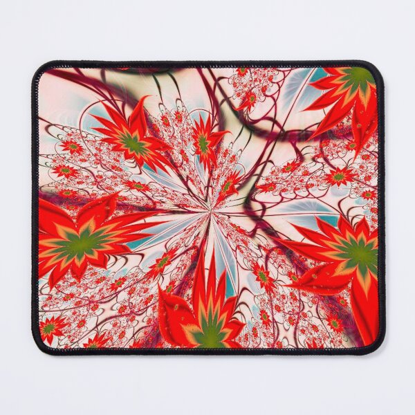 Item preview, Stars - digital creation designed and sold by joelle Guillaume.