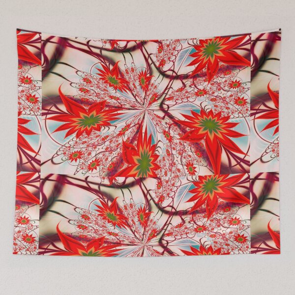 Item preview, Stars - digital creation designed and sold by joelle Guillaume.